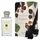 Jo Malone London Blackberry & Bay Eau de Cologne 100 ml