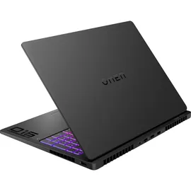 HP OMEN MAX 16-ak0097ng AMD Ryzen AI 9 HX 375 32 GB RAM 1 TB SSD RTX 5080