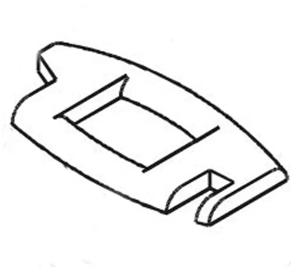 kr�nzle k 115