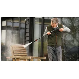 Bosch UniversalAquatak 130