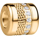 BERING Love-7 Gold