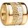 BERING Love-7 Gold