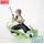 Sega Demon Slayer: Kimetsu no Yaiba Xross Link Anime PVC Statue Sanemi Shinazugawa Hashira Training Arc 12 cm