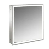 EMCO Prime 60 cm grau
