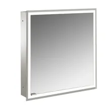 EMCO Prime 60 cm grau
