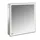 EMCO Prime 60 cm grau