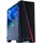 Captiva Advanced Gaming I85-969