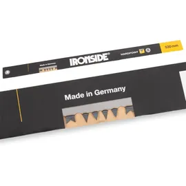 Ironside Ersatzsägeblatt für Bügelsägen 530 mm