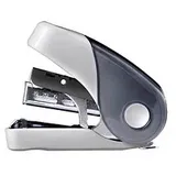 Max Heftgerät weiß, 1 St.