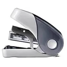 Max Heftgerät weiß, 1 St.