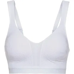 TRIUMPH Triaction Energy Lite BH Damen in white, Größe 85 / C - weiß