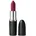 MACXimal Matte Lipstick Lippenstift 3.5 g Captive Audience