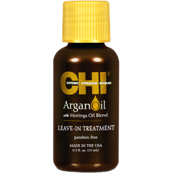Arganöl (15 Milliliter)