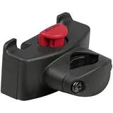 KLICKfix Caddy Lenkerhalterung (0211CA)