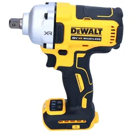 DeWalt DCF 892 M1 inkl. 1 x 4,0 Ah + Ladegerät