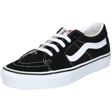 black/true white 44,5