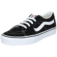 Vans Sk8-Low black/true white 44,5