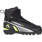 McKINLEY Ki.-Langlauf-Schuh ACTIVE Pro Jr. P Langlaufschuhe 5