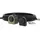 Axis FA1125 Sensor UNIT