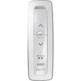 SOMFY Funkhandsender RTS1-Kanal 1870434