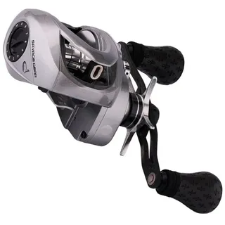 Savage Gear SG10 300 BC LH 9+1BB(2ARB+2JAP) 5.6:1