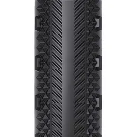 WTB Byway TCS Tubeless 700c