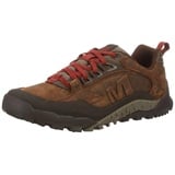 Merrell Annex Trak Low