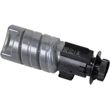Oki 9006260 Schwarz