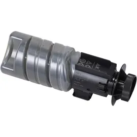 Oki 9006260 Schwarz