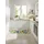 Wash+Dry Fruit Fiesta 60 x 140 cm Bunt