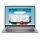 Acer Swift 16 AI OLED SF16-71T-993G Intel Core Ultra X9 388H 32 GB RAM 1 TB SSD Win11 Home