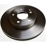 Denckermann Bremsscheibe