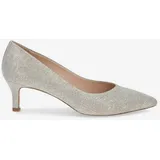 Peter Kaiser Pumps in | Gr.: 37