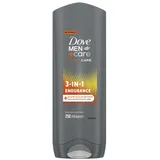 Dove Men+Care Sport Endurance 3-in-1 250 ml