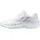 Mizuno Thunder Blade Z Damen weiß, Größe 42 EU - 42