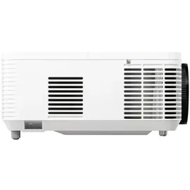 ViewSonic PX704HDE