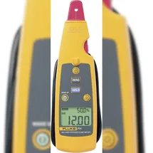 Fluke 771