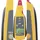 Fluke 771
