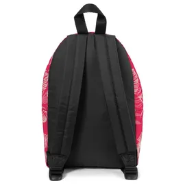 Eastpak Orbit brize pink beige