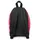 Eastpak Orbit brize pink beige