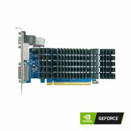 Asus GeForce GT 730 SL BRK EVO 2 GB DDR3 90YV0HN0-M0NA00