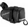 Lezyne Caddy Kit 0,5l Satteltasche schwarz