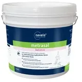 Navalis Nutraceuticals Metrasal Balance Pellets 2,5 kg