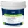 Navalis Nutraceuticals Metrasal Balance Pellets 2,5 kg