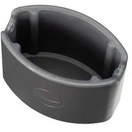 Ricoh Lens Cap TL-1 für Theta V/SC/SC2