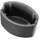 Ricoh Lens Cap TL-1 für Theta V/SC/SC2