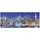 Diamond Dotz Diamond Painting Skyline