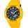 Casio G-Shock GA-2100 Resin 45,4 mm GA-2100-1A
