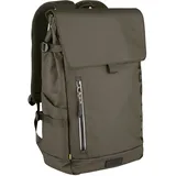 CAMEL ACTIVE Explore Grün