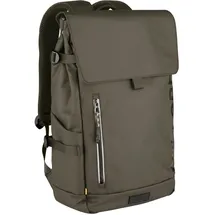 CAMEL ACTIVE Explore Grün